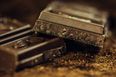 There’s a 100-year-old Cadbury’s chocolate bar up for sale