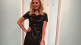 Do you suffer from ‘mummy guilt’? Anna Daly says she knows how to combat it