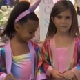 The Kardashian kids unicorn-themed birthday party is making us jealous of five-year-olds