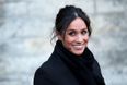 Meghan Markle’s ex-boyfriend Cory Vitiello is expecting his first child