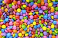 Unicorn Smarties are being released for the unicorn-obsessed little girl in your life