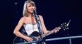 Sleepover film pick : Taylor Swift’s “Miss Americana” film is now on Netflix