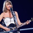 Sleepover film pick : Taylor Swift’s “Miss Americana” film is now on Netflix