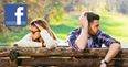 Here’s how to get over a breakup, according to science