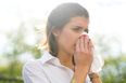These are the drinks to avoid to keep hay fever at bay