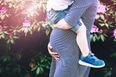 Why having a second baby is WAY easier than the first