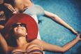 This amazing beauty hack will totally transform your summer holidays