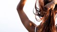 Summer glow: 3 seriously clever beauty tricks everyone should be armed with