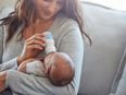 Midwives ordered to respect new mums who decide to bottle feed