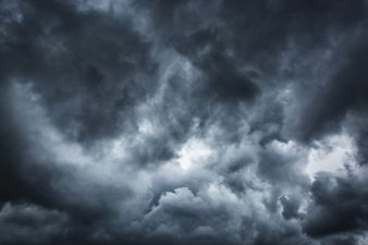 Met Éireann issue wind warning for nine counties