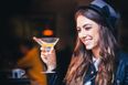 A GIN school is coming to Dublin at the weekend and here’s how you can get involved