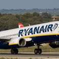 Ryanair launch 18 new routes and we might just have to squeeze in a little holiday