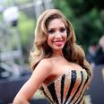 Teen Mom’s Farrah Abraham has been arrested at the Beverly Hills Hotel