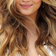 These beach waves are so easy to do, you can’t mess it up (no, really)