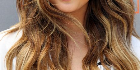 5 need-to-know tips for longer (and stronger) hair in no-time