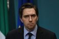 Exclusion zones at maternity hospitals considered to protect women from ‘vulgar’ anti-abortion images