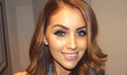 Have you tried it? Tara O’Farrell’s new favourite primer costs less than a fiver