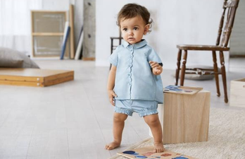 10 expensive-sounding baby-names that scream “I’m going to be rich and famous”