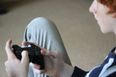 Parents warned as research shows link between video games and depression
