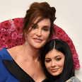 People are slamming Kylie Jenner for her ‘disrespectful’ Father’s Day post