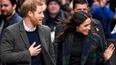 The excitement! These are the dates Meghan and Harry will be in Dublin