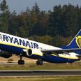 Ryanair pilots are considering taking industrial action later this summer