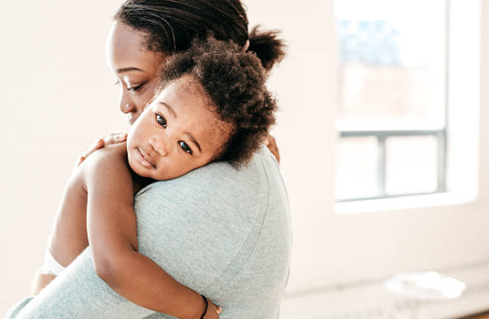 helicopter parenting