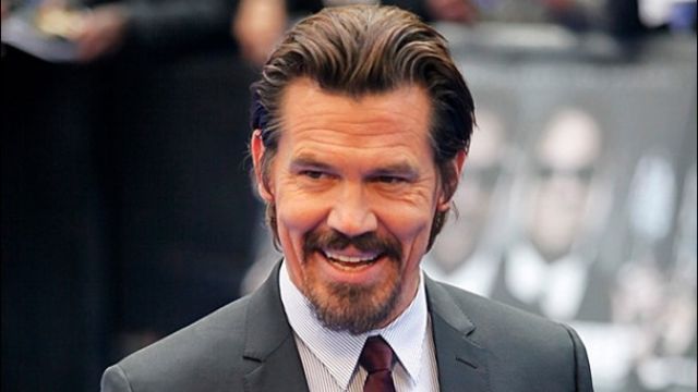 Josh Brolin says there is ‘no explaining’ his domestic violence arrest