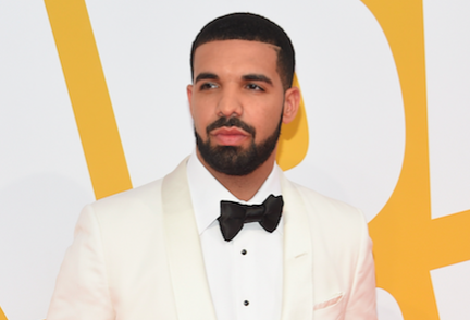 ‘The kid is mine’: Drake has just confirmed he has a son on his new album