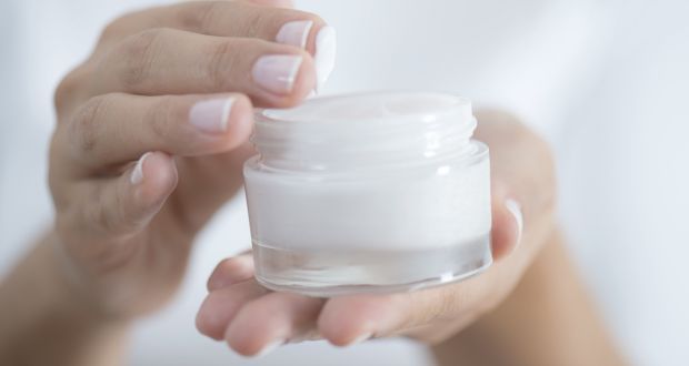 5 unreal face moisturisers that cost less than €10 (yes, really!)