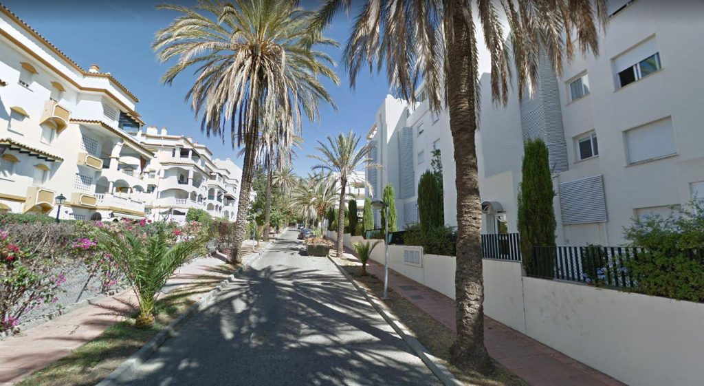 Kildare girl, 4, drowned in Marbella pool after 'falling in'