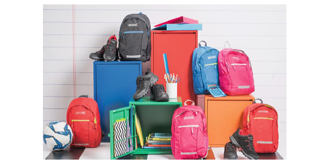 This company is running a MASSIVE back to school sale