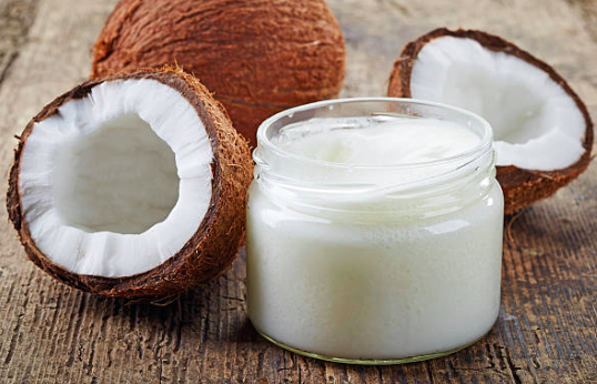 Coconut oil labeled ‘pure poison’ by Harvard professor