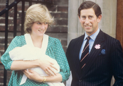 Princess Diana revealed the five words Charles said to ruin their marriage