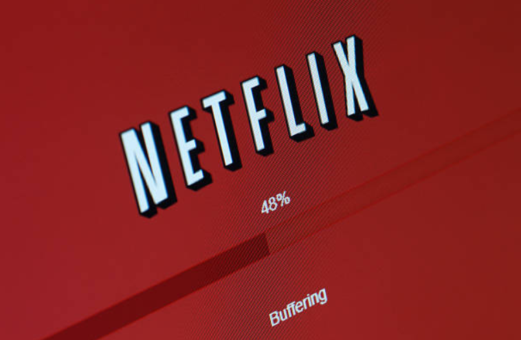 A Netflix scam is doing the rounds and it’s very easy to get caught out