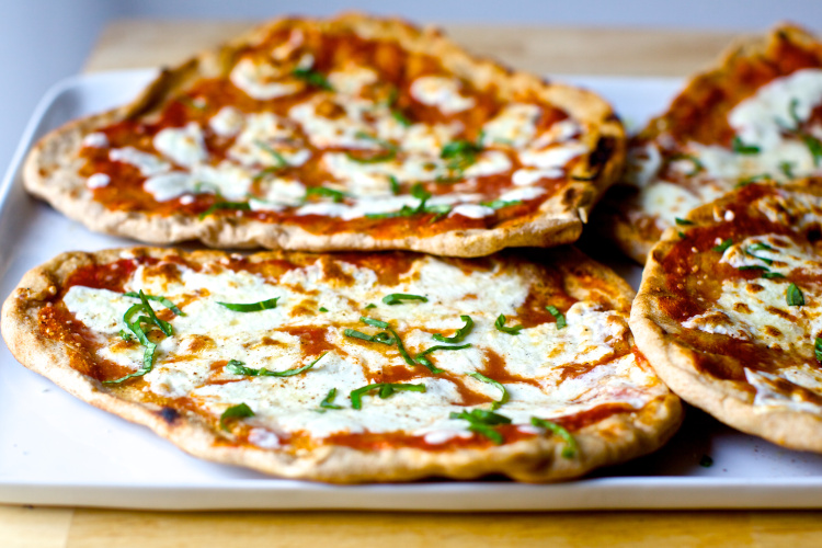 A new pizza restaurant is opening in Wexford, and the menu looks INCREDIBLE