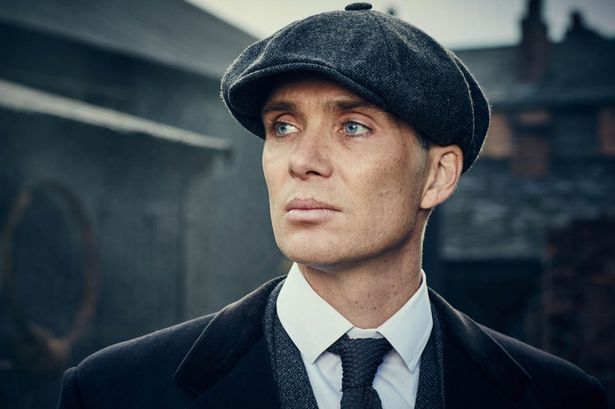 We have a very exciting update on the new season of Peaky Blinders