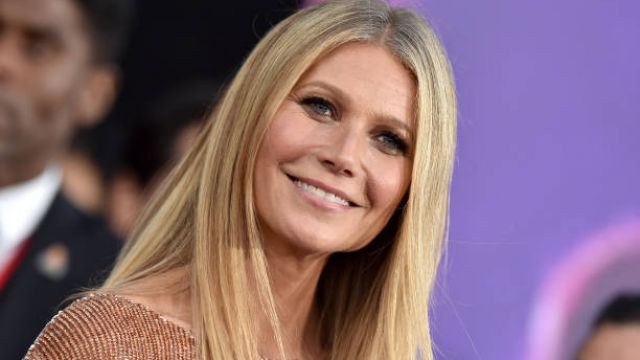 Gwyneth Paltrow’s controversial brand Goop will have a London pop up shop