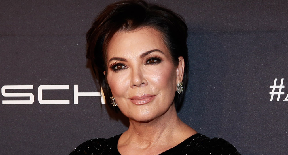 Kris Jenner admitted that she delivered baby Stormi, and Kim’s reaction was priceless