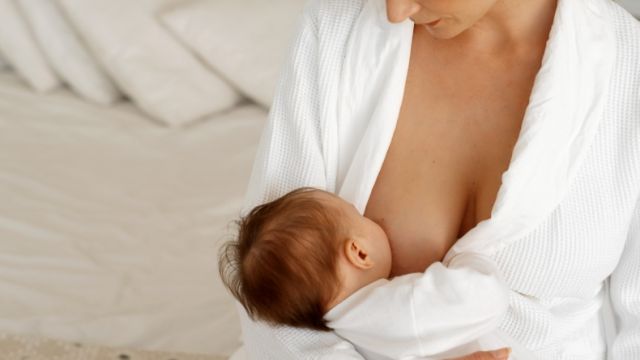 This “ad” for breastfeeding really makes you see how all your hard work is worth it
