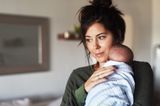 8 things that I wish I’d said ‘no’ to when I became a mam