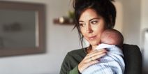 8 things that I wish I’d said ‘no’ to when I became a mam