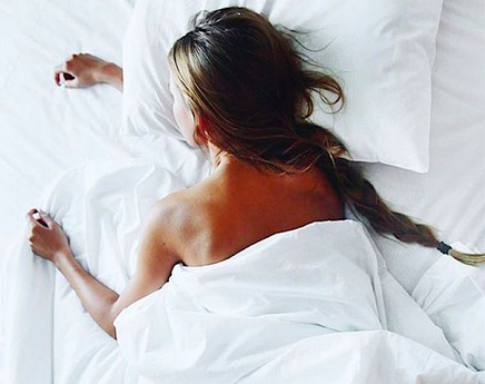 Beauty sleep: I can no longer live without this amazing bedtime skincare product