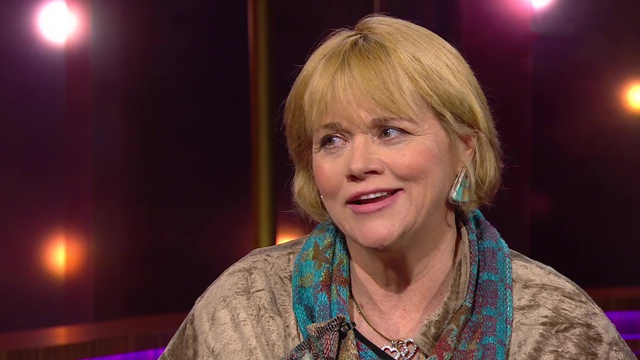 ‘A baby changes everything’ Samantha Markle reacts to the news of Meghan’s pregnancy
