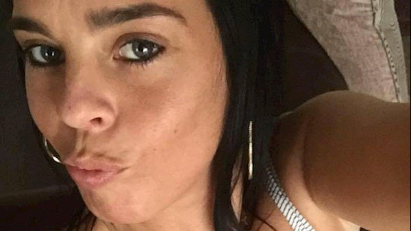 A man has been charged in connection with the death of Amanda Carroll