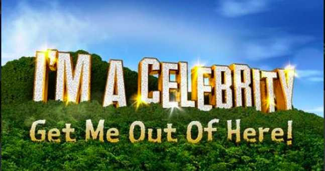 Corrie star pulls out of I’m A Celebrity, Get Me Out Of Here! due to heartbreak