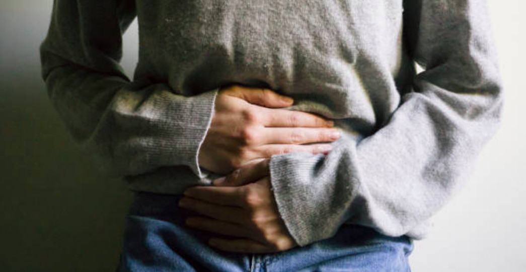 Beat the bloat: 5 foods that can cause painful indigestion