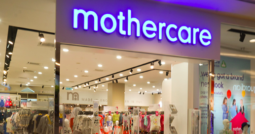Mothercare launches massive toy sale as the countdown to Christmas begins