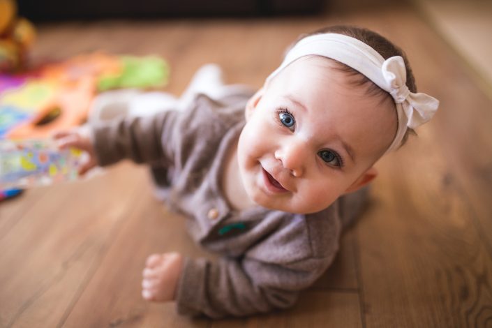 12 of the most ‘badass’ baby girl names of all time