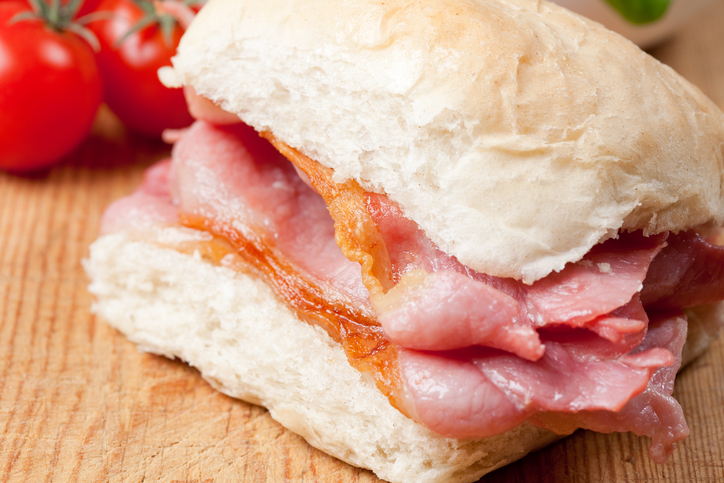 Phrases like ‘bringing home the bacon’ to be replaced due to insensitive language